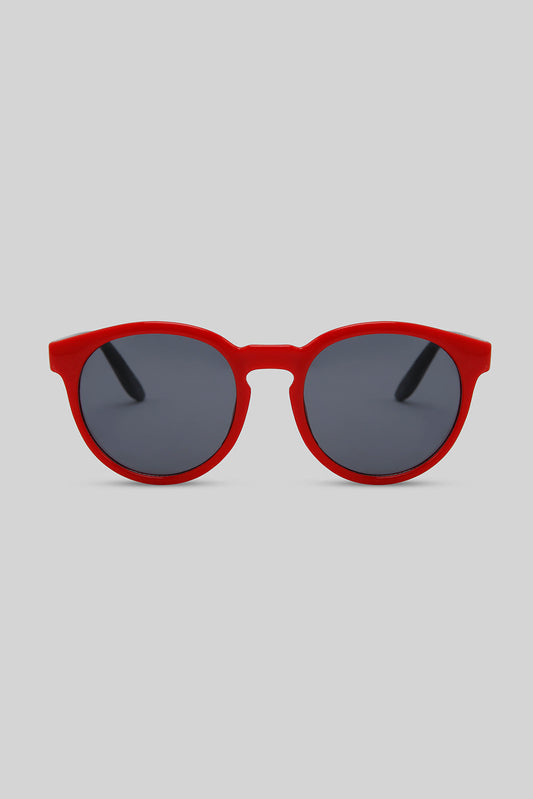 Redtag-Round-Revo-Lenses-Sunglasses-BOY-Sunglasses,-Category:Sunglasses,-Colour:Assorted,-Filter:Boys-Accessories,-New-In,-New-In-BOY-ACC,-Non-Sale,-Section:Boys-(0-to-14Yrs),-W22B-Boys-