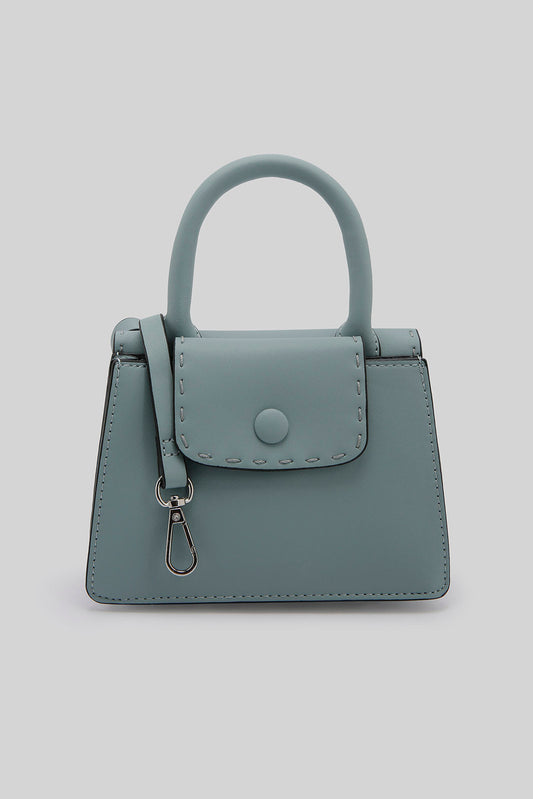 Redtag-Light-Blue-Two-Faced-Cross-Body-Bag-Category:Bags,-Colour:Blue,-Filter:Women's-Accessories,-New-In,-New-In-Women-ACC,-Non-Sale,-Section:Women,-W22B,-Women-Bags-Women-