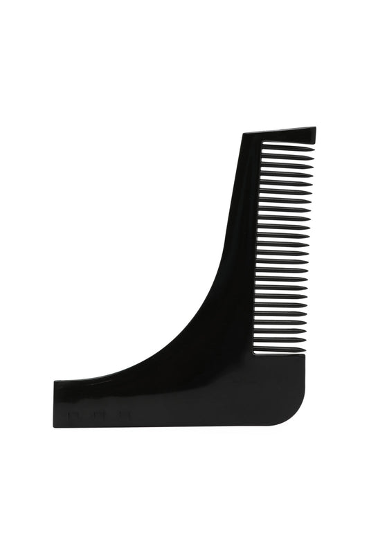 Redtag-Black-Hair-Brush-Category:Hair-Accessories,-Colour:Black,-Filter:Travel-Accessories,-IMP-Hair-Accessories,-New-In,-New-In-IMP-ACC,-Non-Sale,-S23A,-Section:Homewares-Check-