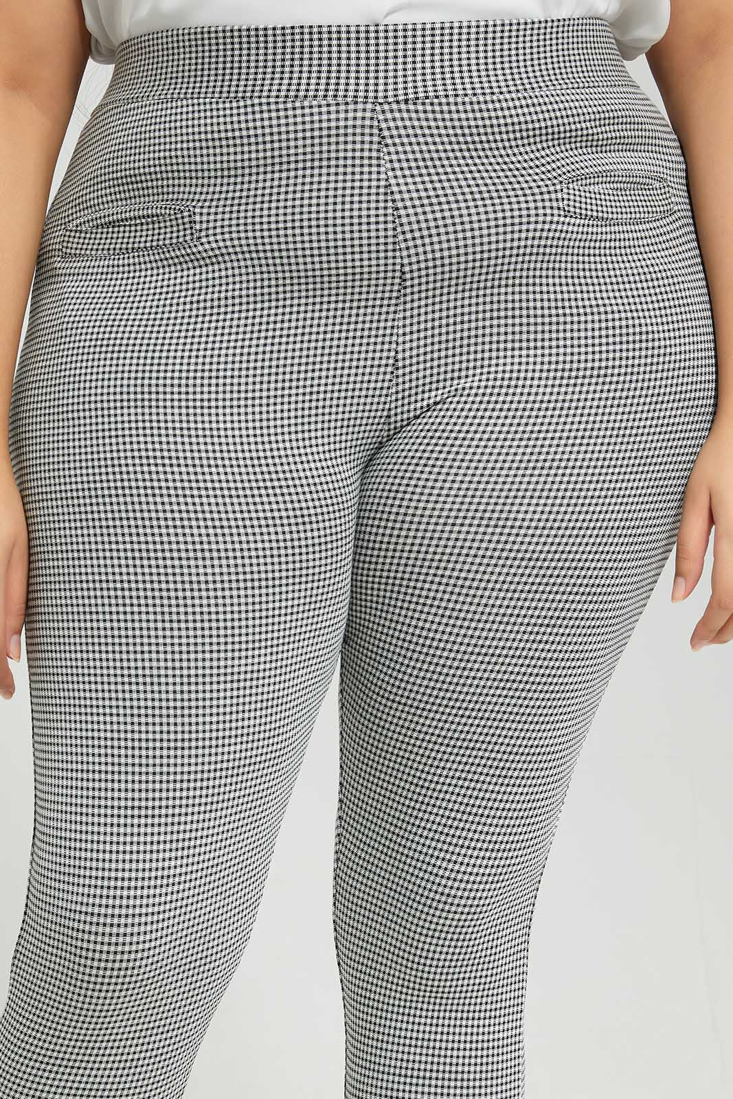 Redtag-Women-Basic-Leggings-Category:Leggings,-Colour:Apricot,-Deals:New-In,-Filter:Plus-Size,-LDP-Leggings,-New-In-LDP-APL,-Non-Sale,-Section:Women,-TBL,-W22B-Women's-