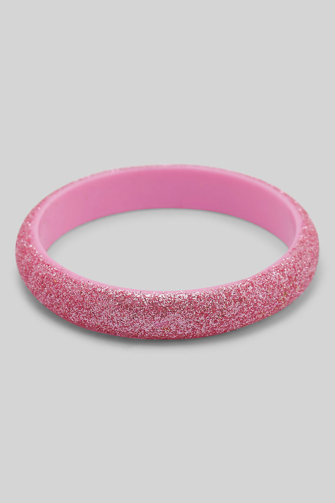 Redtag-Bracelet-Category:Jewellery,-Colour:Multicolour,-Filter:Girls-Accessories,-GIR-Jewellery,-New-In,-New-In-GIR-ACC,-Non-Sale,-Section:Girls-(0-to-14Yrs),-W22B-Girls-