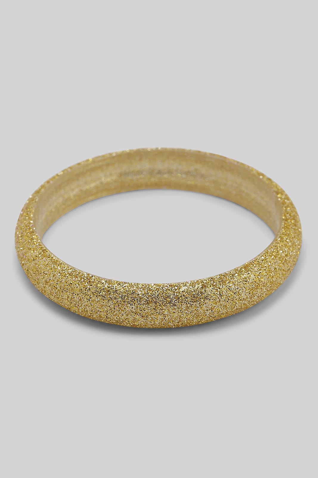 Redtag-Bracelet-Category:Jewellery,-Colour:Multicolour,-Filter:Girls-Accessories,-GIR-Jewellery,-New-In,-New-In-GIR-ACC,-Non-Sale,-Section:Girls-(0-to-14Yrs),-W22B-Girls-