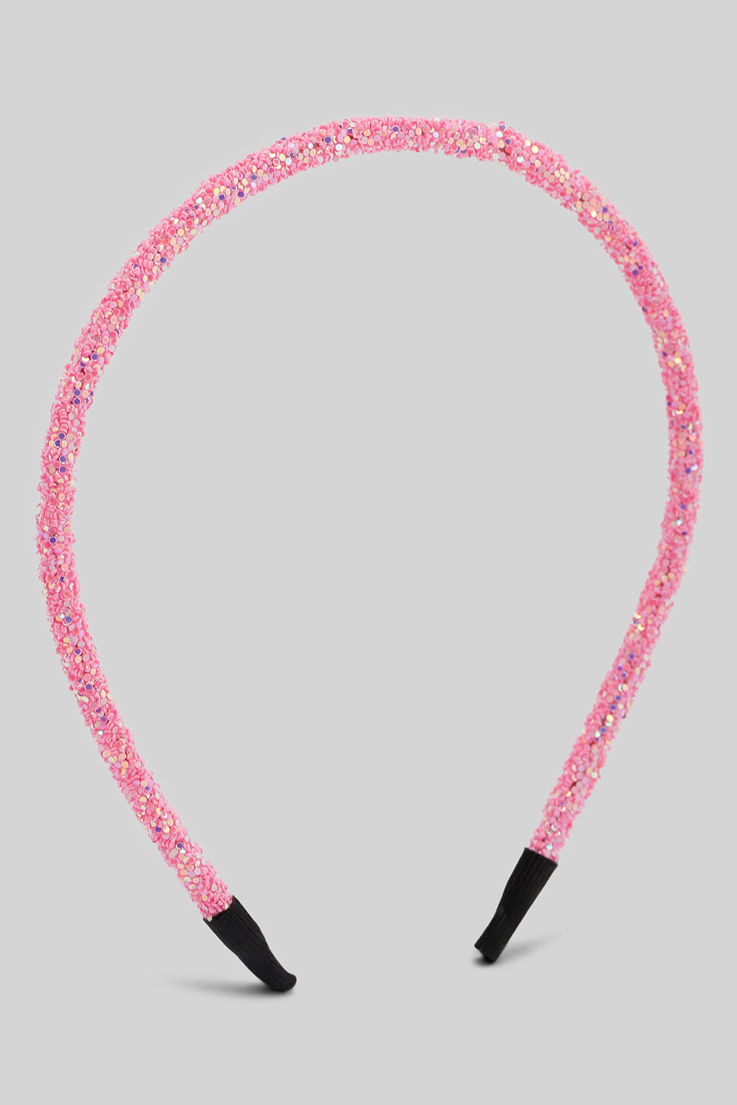 Redtag-Headband-Category:Hair-Accessories,-Colour:Multicolour,-Filter:Girls-Accessories,-GIR-Hair-Accessories,-New-In,-New-In-GIR-ACC,-Non-Sale,-Section:Girls-(0-to-14Yrs),-W22B-Girls-
