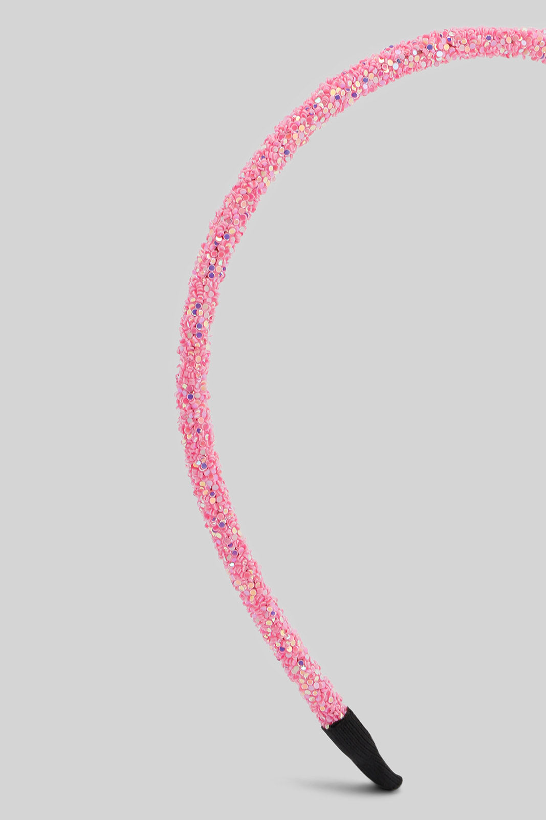 Redtag-Headband-Category:Hair-Accessories,-Colour:Multicolour,-Filter:Girls-Accessories,-GIR-Hair-Accessories,-New-In,-New-In-GIR-ACC,-Non-Sale,-Section:Girls-(0-to-14Yrs),-W22B-Girls-