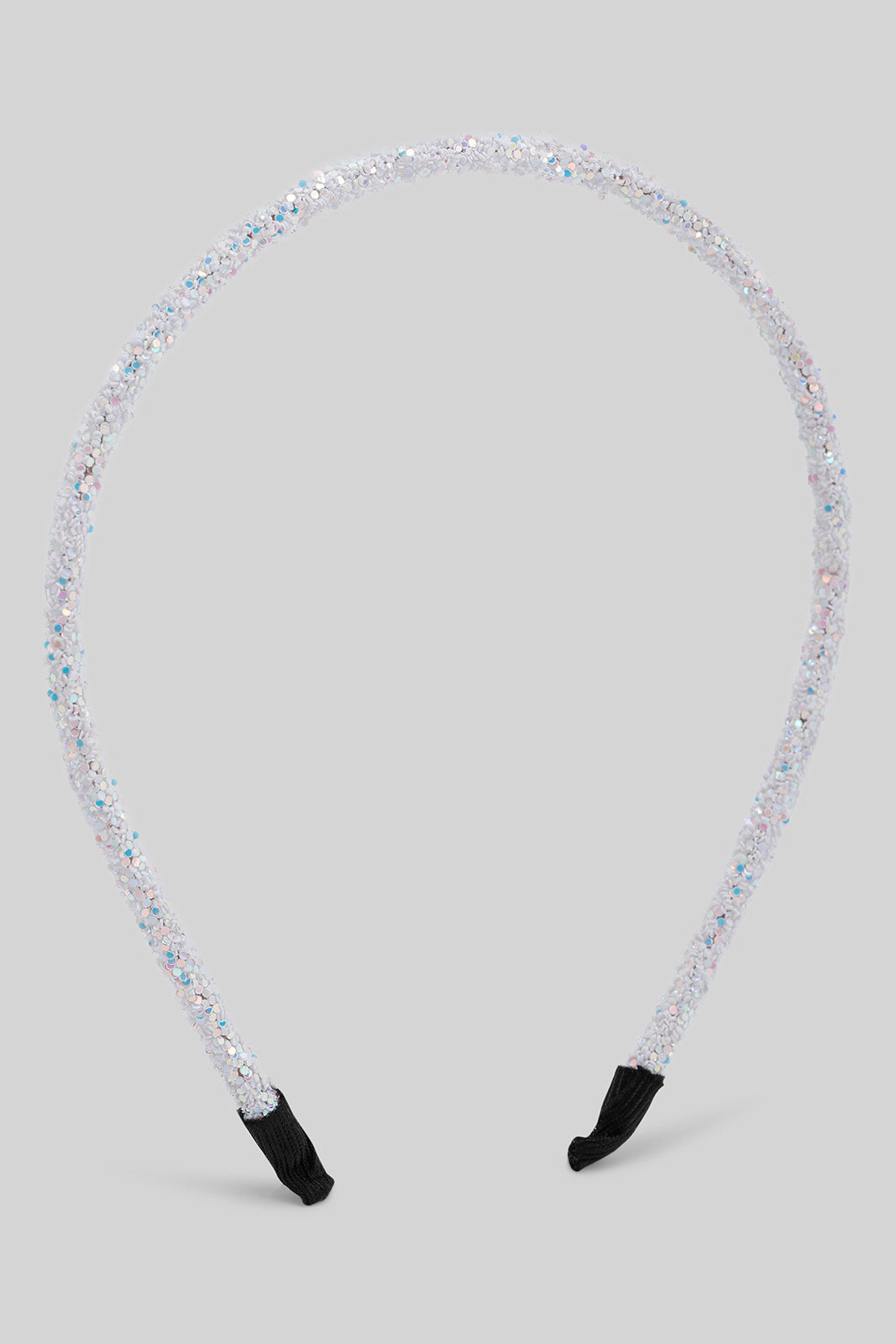 Redtag-Headband-Category:Hair-Accessories,-Colour:Multicolour,-Filter:Girls-Accessories,-GIR-Hair-Accessories,-New-In,-New-In-GIR-ACC,-Non-Sale,-Section:Girls-(0-to-14Yrs),-W22B-Girls-