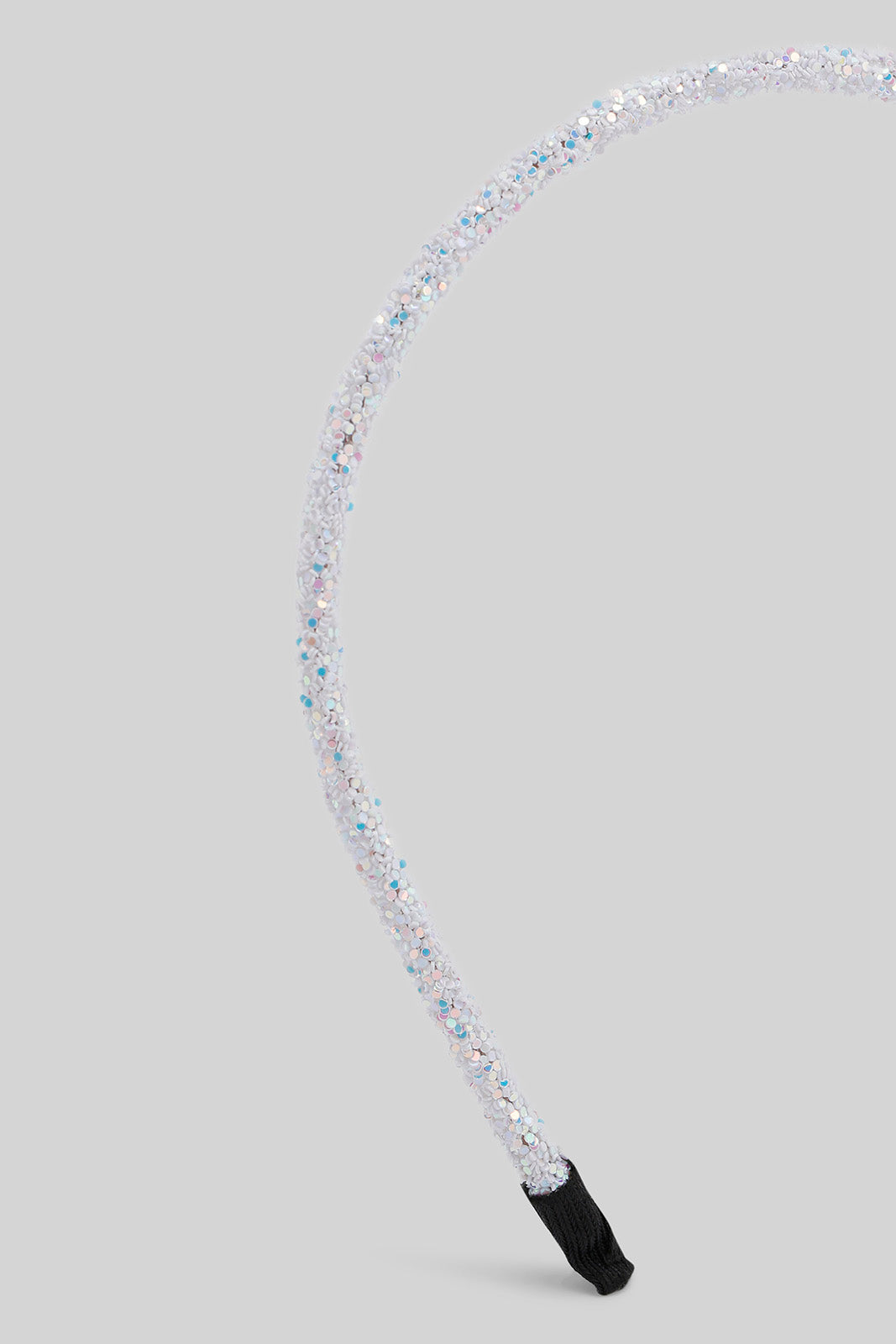 Redtag-Headband-Category:Hair-Accessories,-Colour:Multicolour,-Filter:Girls-Accessories,-GIR-Hair-Accessories,-New-In,-New-In-GIR-ACC,-Non-Sale,-Section:Girls-(0-to-14Yrs),-W22B-Girls-
