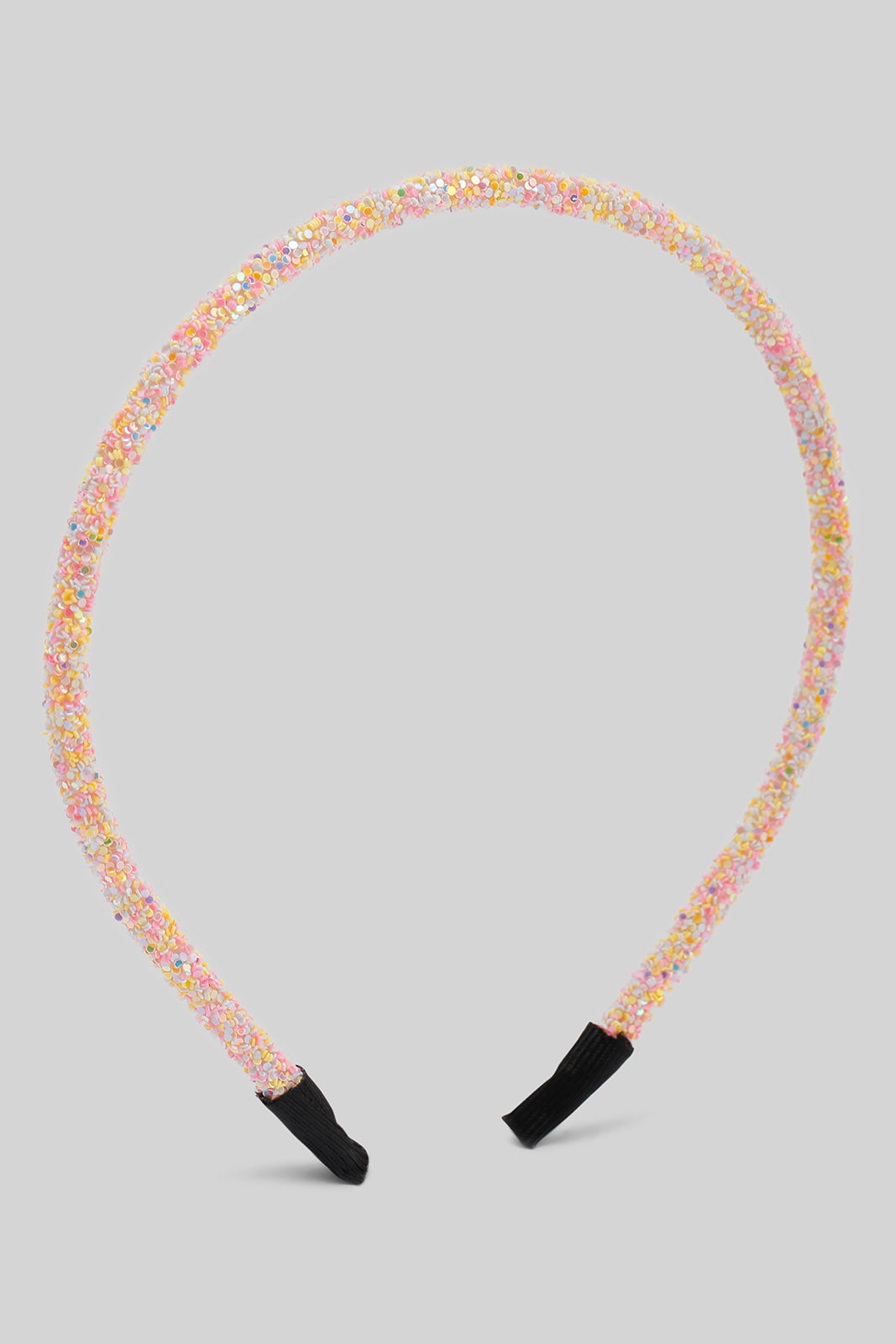 Redtag-Headband-Category:Hair-Accessories,-Colour:Multicolour,-Filter:Girls-Accessories,-GIR-Hair-Accessories,-New-In,-New-In-GIR-ACC,-Non-Sale,-Section:Girls-(0-to-14Yrs),-W22B-Girls-