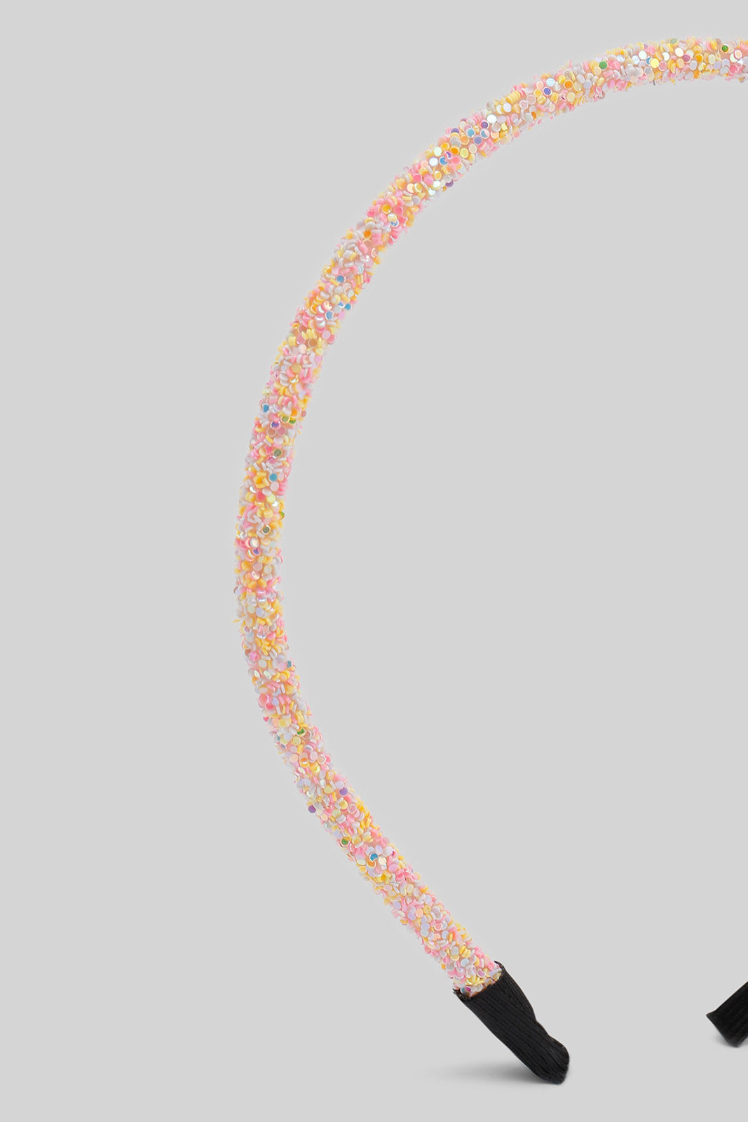 Redtag-Headband-Category:Hair-Accessories,-Colour:Multicolour,-Filter:Girls-Accessories,-GIR-Hair-Accessories,-New-In,-New-In-GIR-ACC,-Non-Sale,-Section:Girls-(0-to-14Yrs),-W22B-Girls-