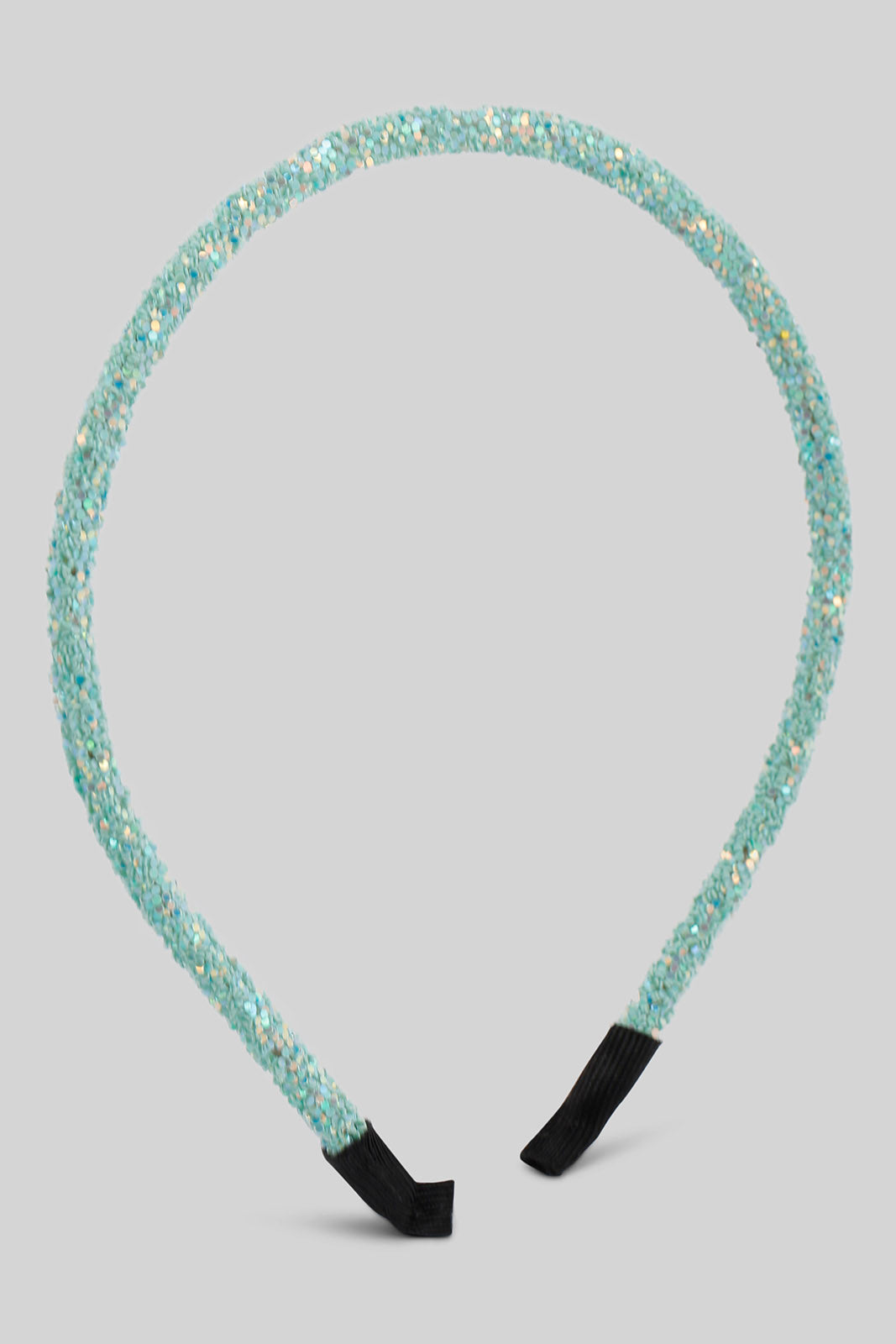 Redtag-Headband-Category:Hair-Accessories,-Colour:Multicolour,-Filter:Girls-Accessories,-GIR-Hair-Accessories,-New-In,-New-In-GIR-ACC,-Non-Sale,-Section:Girls-(0-to-14Yrs),-W22B-Girls-