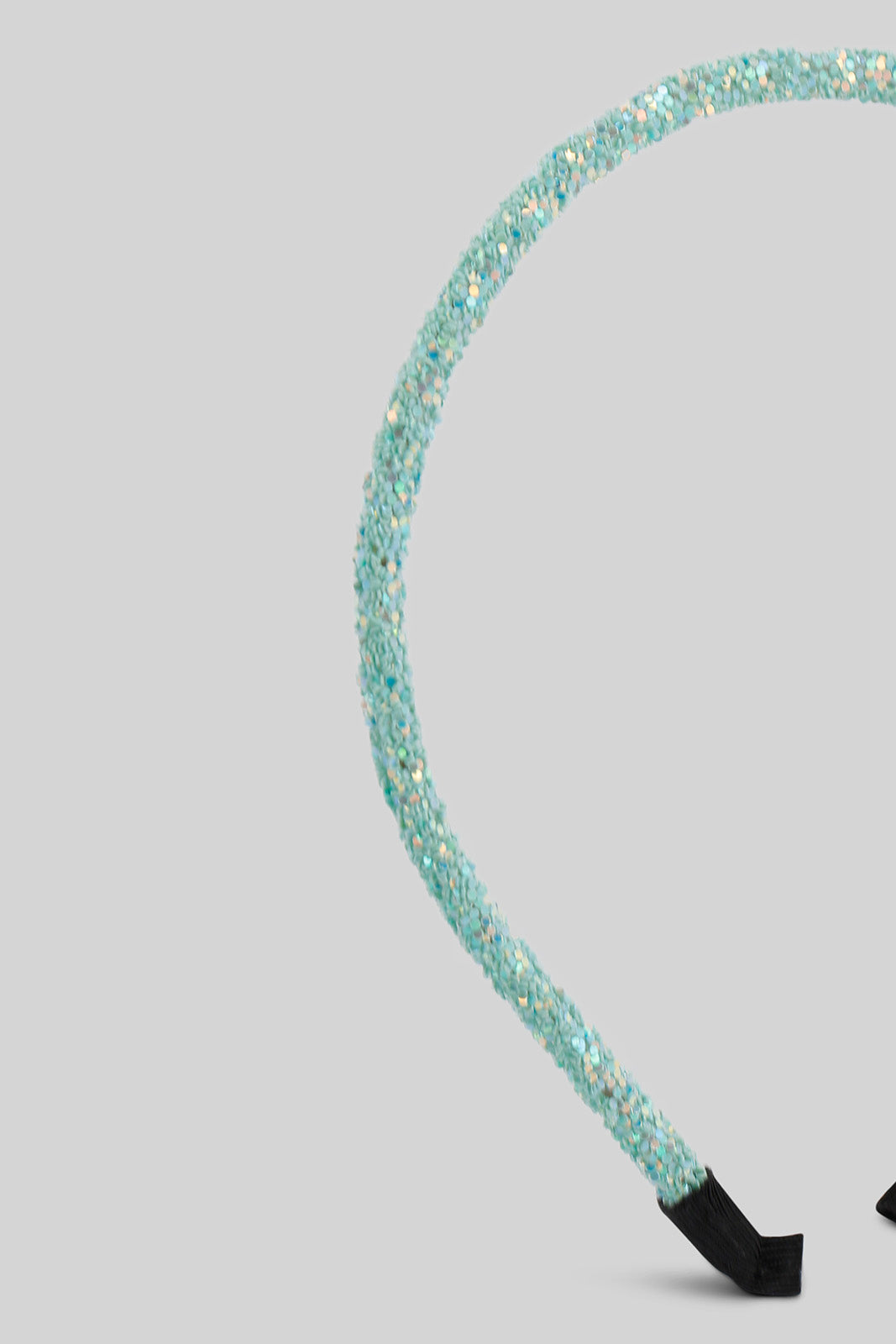 Redtag-Headband-Category:Hair-Accessories,-Colour:Multicolour,-Filter:Girls-Accessories,-GIR-Hair-Accessories,-New-In,-New-In-GIR-ACC,-Non-Sale,-Section:Girls-(0-to-14Yrs),-W22B-Girls-
