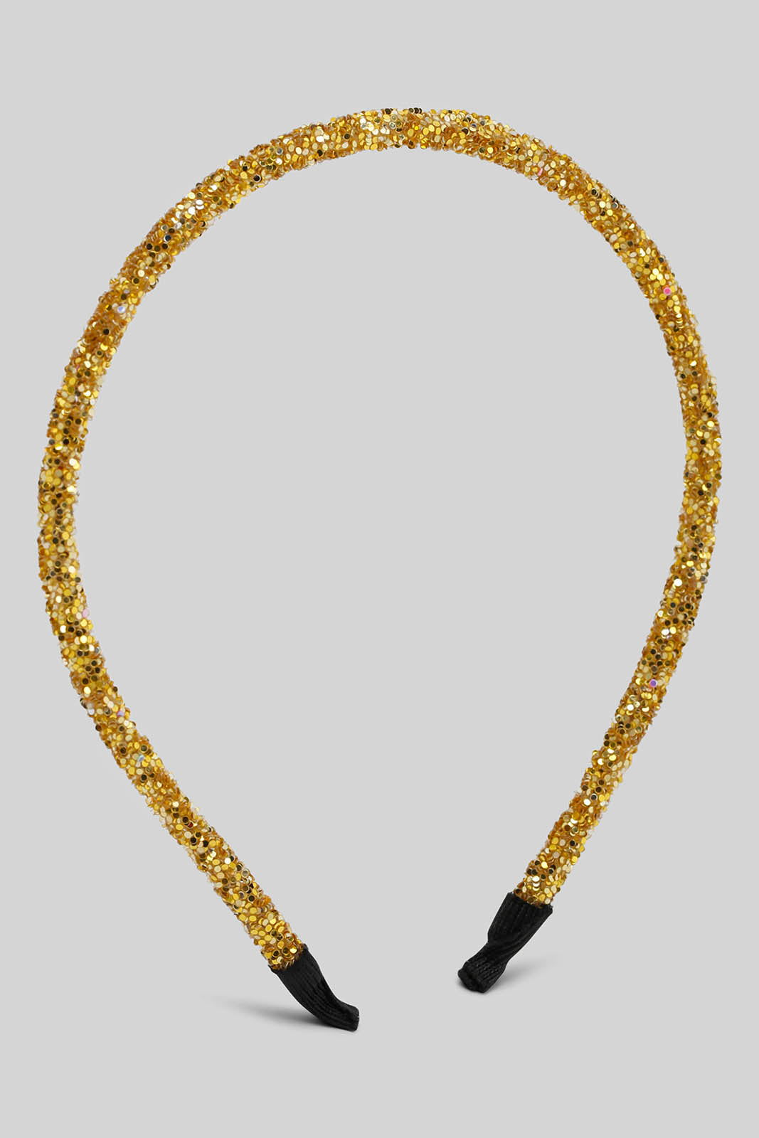 Redtag-Headband-Category:Hair-Accessories,-Colour:Multicolour,-Filter:Girls-Accessories,-GIR-Hair-Accessories,-New-In,-New-In-GIR-ACC,-Non-Sale,-Section:Girls-(0-to-14Yrs),-W22B-Girls-