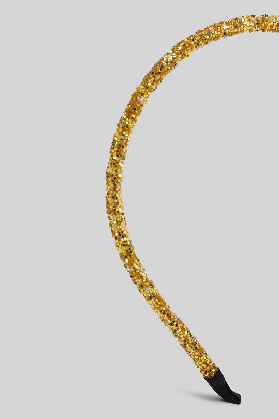 Redtag-Headband-Category:Hair-Accessories,-Colour:Multicolour,-Filter:Girls-Accessories,-GIR-Hair-Accessories,-New-In,-New-In-GIR-ACC,-Non-Sale,-Section:Girls-(0-to-14Yrs),-W22B-Girls-