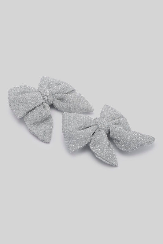 Redtag-Hair-Clip-Category:Hair-Accessories,-Colour:Multicolour,-Filter:Girls-Accessories,-GIR-Hair-Accessories,-New-In,-New-In-GIR-ACC,-Non-Sale,-Section:Girls-(0-to-14Yrs),-W22B-Girls-