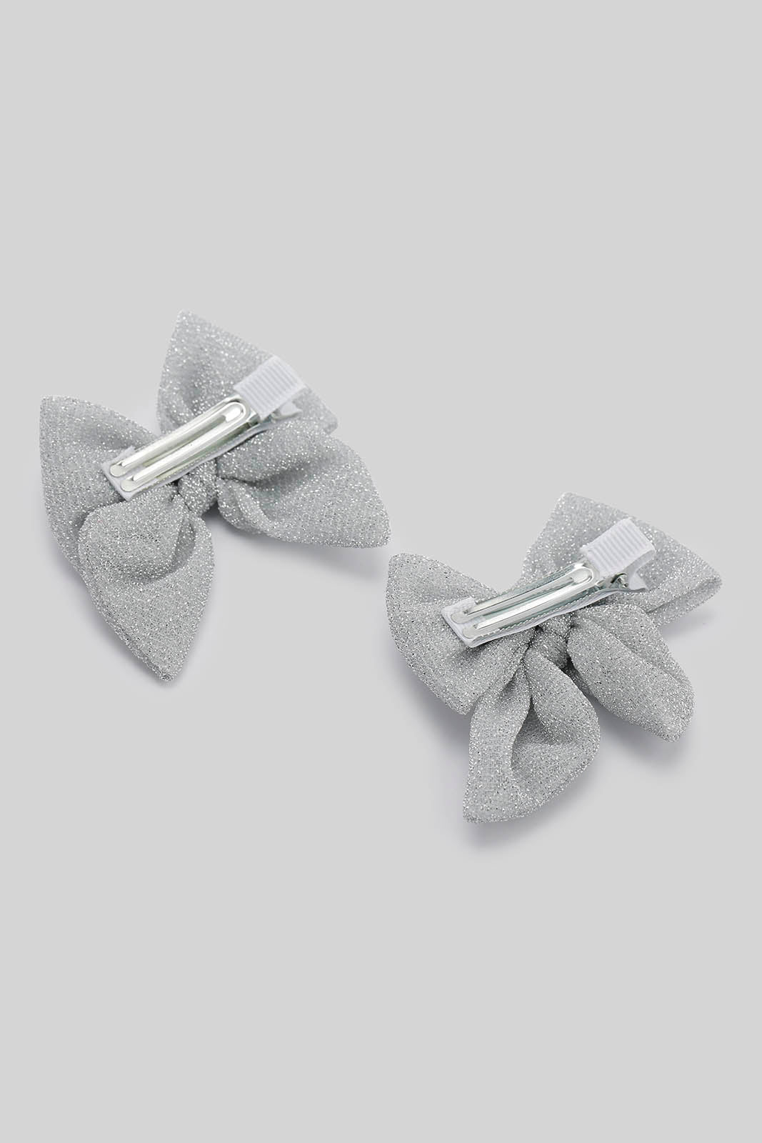 Redtag-Hair-Clip-Category:Hair-Accessories,-Colour:Multicolour,-Filter:Girls-Accessories,-GIR-Hair-Accessories,-New-In,-New-In-GIR-ACC,-Non-Sale,-Section:Girls-(0-to-14Yrs),-W22B-Girls-