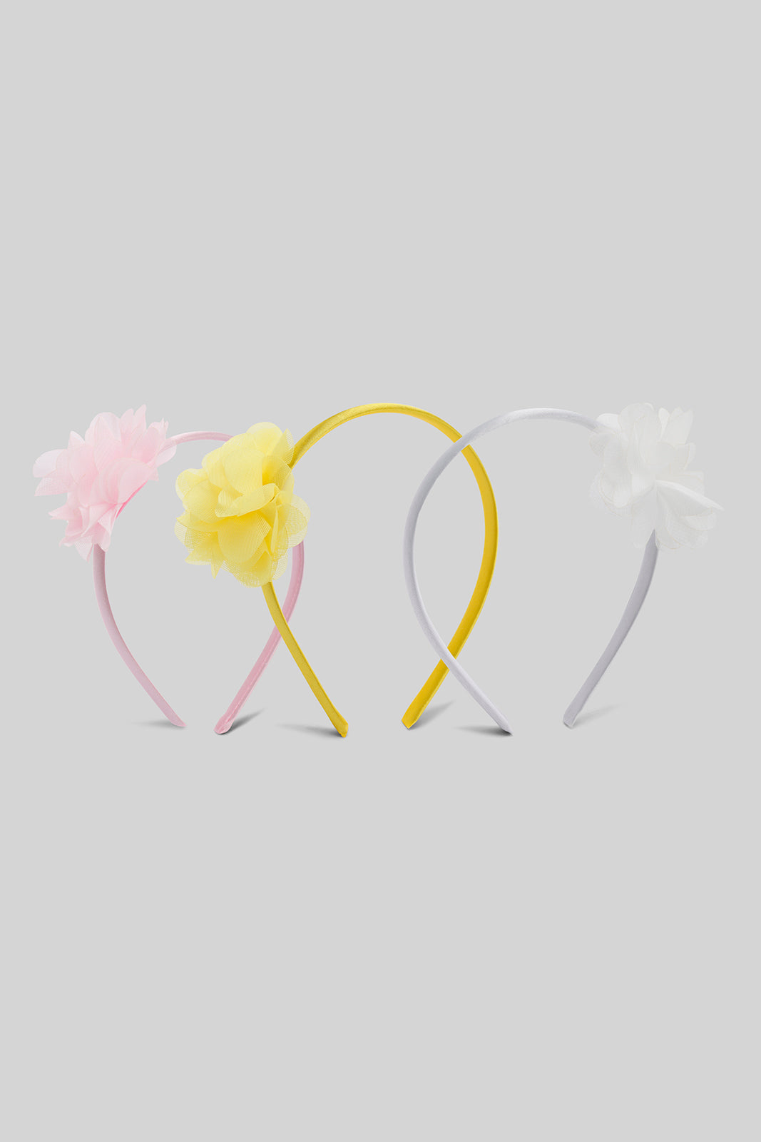 Redtag-Headband-Category:Hair-Accessories,-Colour:Multicolour,-Filter:Girls-Accessories,-GIR-Hair-Accessories,-New-In,-New-In-GIR-ACC,-Non-Sale,-Section:Girls-(0-to-14Yrs),-W22B-Girls-