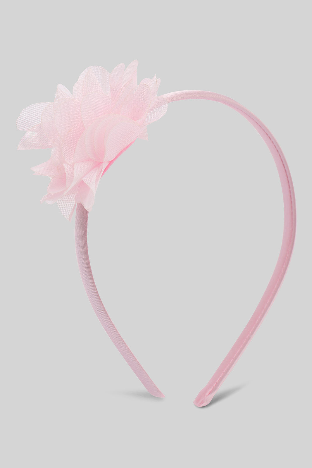 Redtag-Headband-Category:Hair-Accessories,-Colour:Multicolour,-Filter:Girls-Accessories,-GIR-Hair-Accessories,-New-In,-New-In-GIR-ACC,-Non-Sale,-Section:Girls-(0-to-14Yrs),-W22B-Girls-