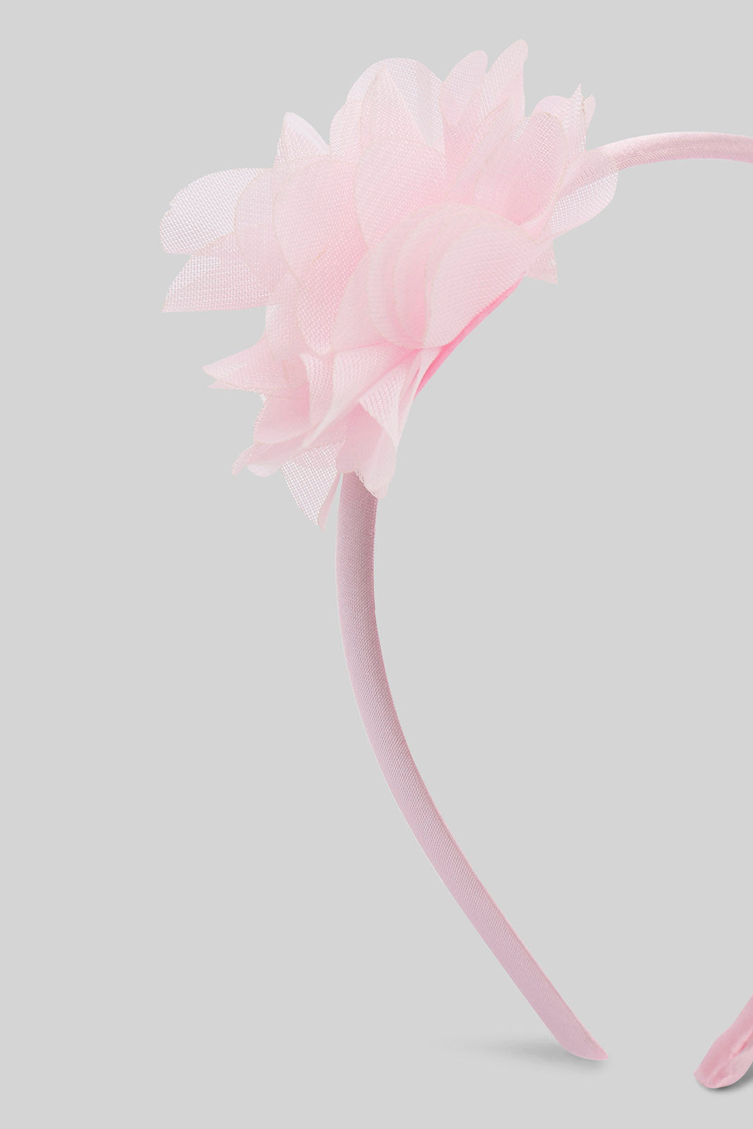 Redtag-Headband-Category:Hair-Accessories,-Colour:Multicolour,-Filter:Girls-Accessories,-GIR-Hair-Accessories,-New-In,-New-In-GIR-ACC,-Non-Sale,-Section:Girls-(0-to-14Yrs),-W22B-Girls-