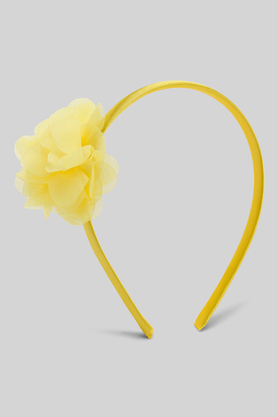 Redtag-Headband-Category:Hair-Accessories,-Colour:Multicolour,-Filter:Girls-Accessories,-GIR-Hair-Accessories,-New-In,-New-In-GIR-ACC,-Non-Sale,-Section:Girls-(0-to-14Yrs),-W22B-Girls-