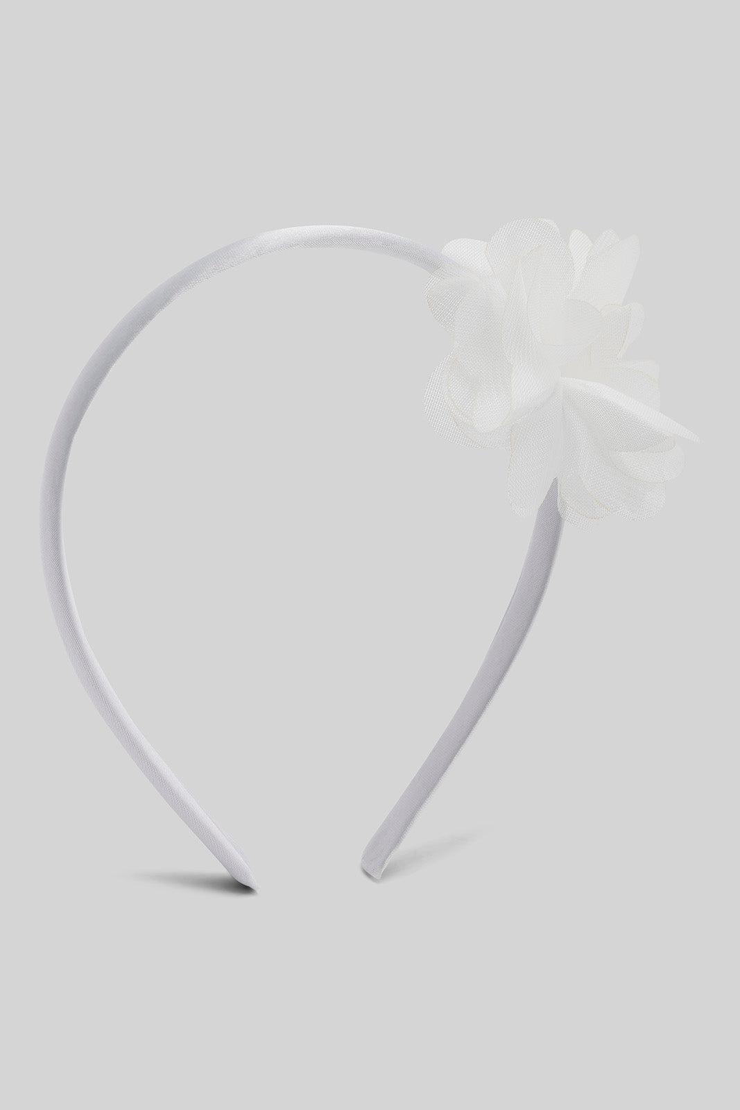 Redtag-Headband-Category:Hair-Accessories,-Colour:Multicolour,-Filter:Girls-Accessories,-GIR-Hair-Accessories,-New-In,-New-In-GIR-ACC,-Non-Sale,-Section:Girls-(0-to-14Yrs),-W22B-Girls-