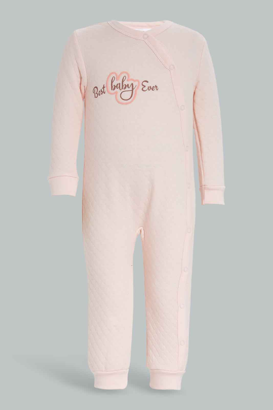 Redtag-Boys-Mid-Grey-Floral-2Pc-Rompers-Pack-Category:Rompers,-Colour:Assorted,-Deals:New-In,-Filter:Baby-(0-to-12-Mths),-NBB-Rompers,-New-In-NBB-APL,-Non-Sale,-Section:Boys-(0-to-14Yrs),-W22B-Baby-0 to 12 Months
