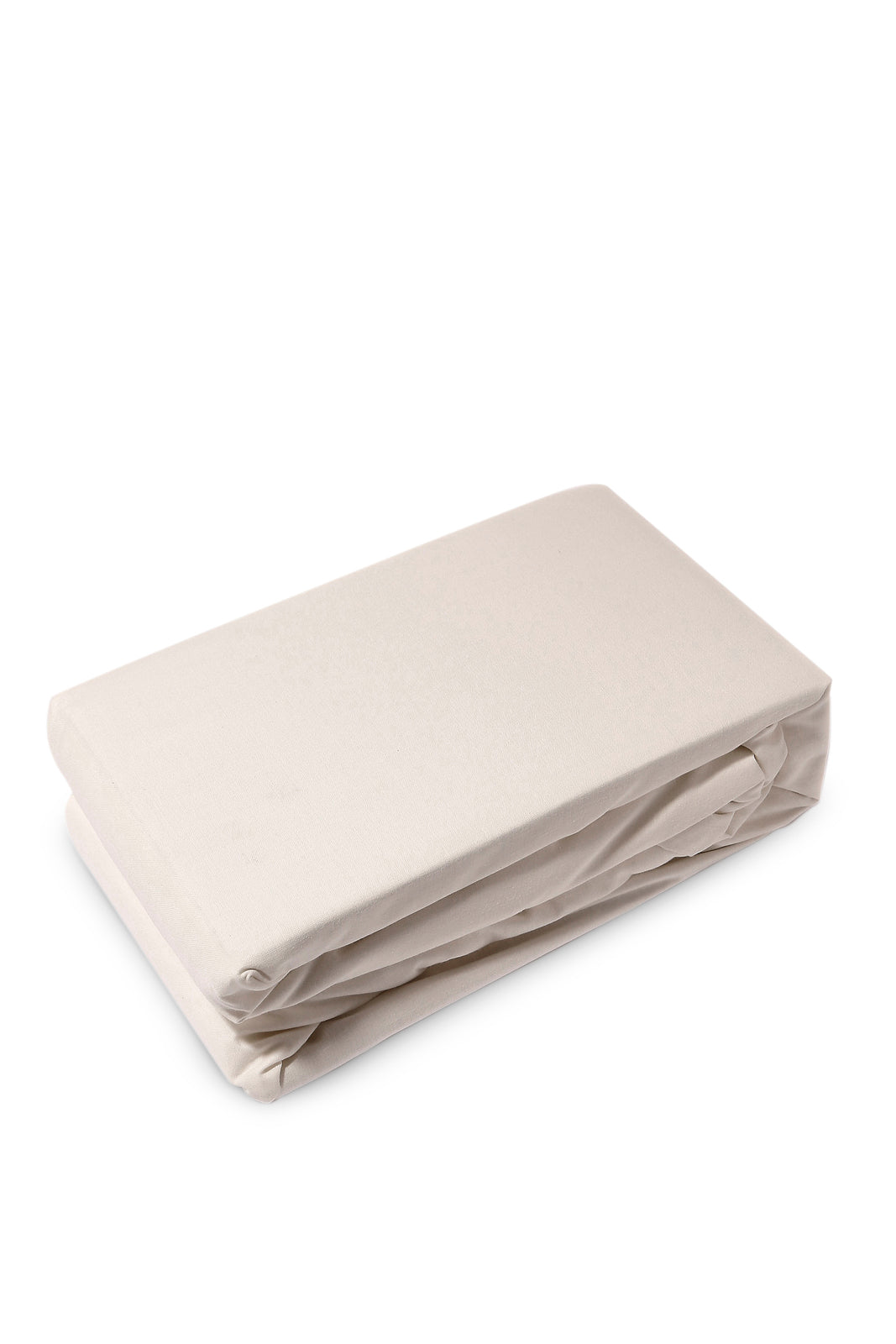 Redtag-Ivory-Solid-Flat-Sheet-
(Single-Size)-365,-Category:Flat-Sheets,-Colour:Ivory,-Deals:New-In,-Dept:Home,-Filter:Home-Bedroom,-HMW-BED-Flat-Sheets,-New-In-HMW-BED,-Non-Sale,-Section:Homewares-Home-Bedroom-