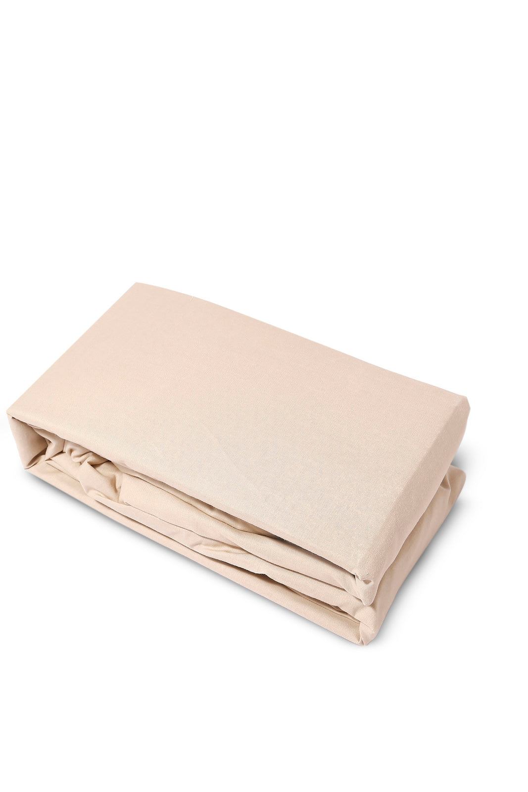 Redtag-Beige-Solid-Flat-Sheet-
(Single-Size)-365,-Category:Flat-Sheets,-Colour:Beige,-Deals:New-In,-Dept:Home,-Filter:Home-Bedroom,-HMW-BED-Flat-Sheets,-New-In-HMW-BED,-Non-Sale,-Section:Homewares-Home-Bedroom-