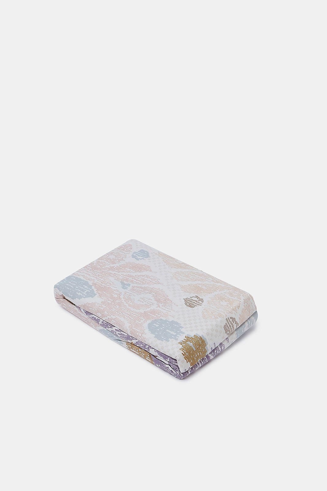 Redtag-Assorted-Printed-Fitted-Sheet-(Single-Size)-365,-Category:Fitted-Sheets,-Colour:Assorted,-Deals:New-In,-Dept:Home,-Filter:Home-Bedroom,-HMW-BED-Fitted-Sheets,-New-In-HMW-BED,-Non-Sale,-Section:Homewares-Home-Bedroom-