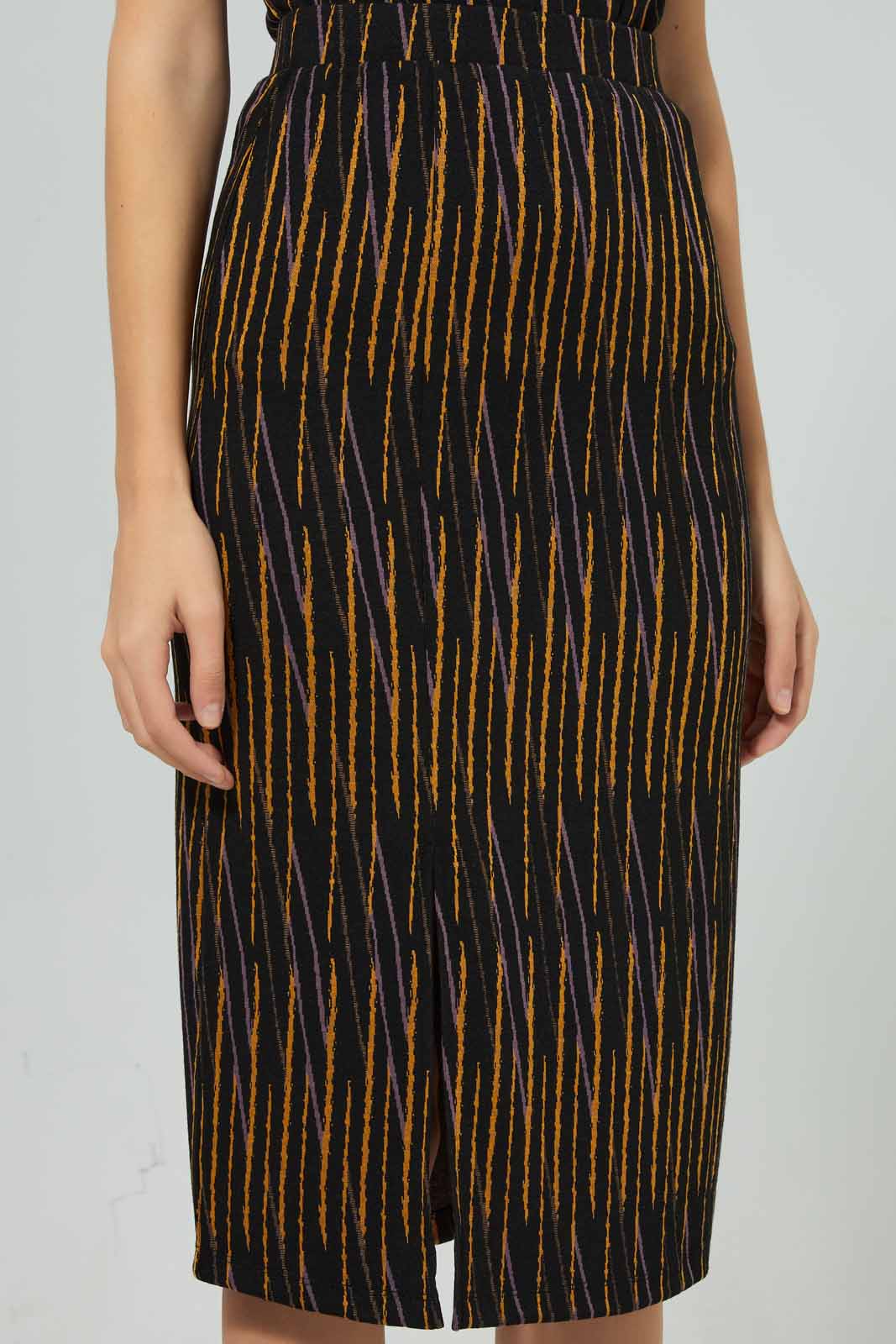 Redtag-Women-Assorted-Midi-Knitted-Skirt-Co-Ord-Category:Skirts,-Colour:Assorted,-Deals:New-In,-Filter:Women's-Clothing,-New-In-Women-APL,-Non-Sale,-Section:Women,-W22B,-Women-Skirts-Women's-