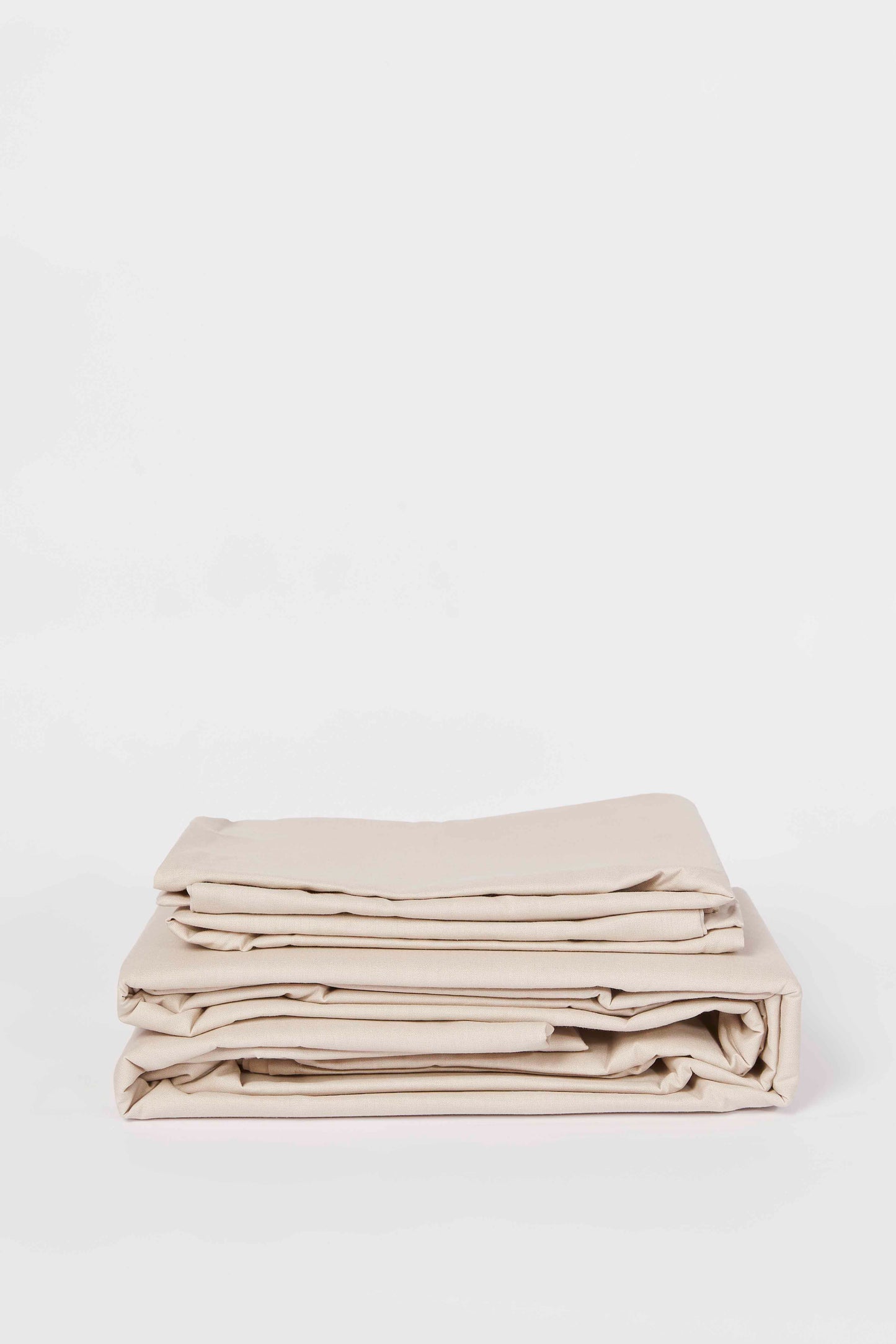 Redtag-Beige-Solid-Flat-Sheet-(King-Size)-365,-Category:Flat-Sheets,-Colour:Beige,-Deals:New-In,-Dept:Home,-Filter:Home-Bedroom,-HMW-BED-Flat-Sheets,-New-In-HMW-BED,-Non-Sale,-Section:Homewares-Home-Bedroom-
