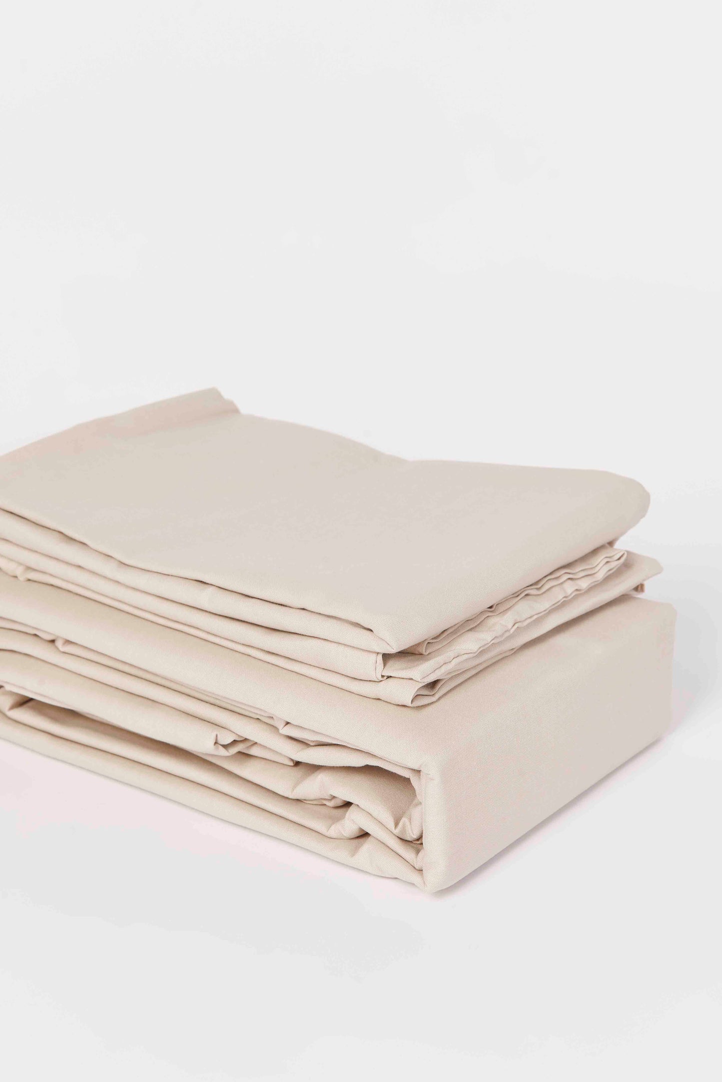 Redtag-Beige-Solid-Flat-Sheet-(King-Size)-365,-Category:Flat-Sheets,-Colour:Beige,-Deals:New-In,-Dept:Home,-Filter:Home-Bedroom,-HMW-BED-Flat-Sheets,-New-In-HMW-BED,-Non-Sale,-Section:Homewares-Home-Bedroom-