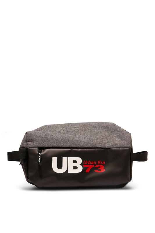 Redtag-Black-And-Grey-Printed-Sing-Bag-Category:Bags,-Colour:Assorted,-Dept:Menswear,-Filter:Men's-Accessories,-Men-Bags,-New-In,-New-In-Men-ACC,-Non-Sale,-Section:Men,-W22B-Men's-