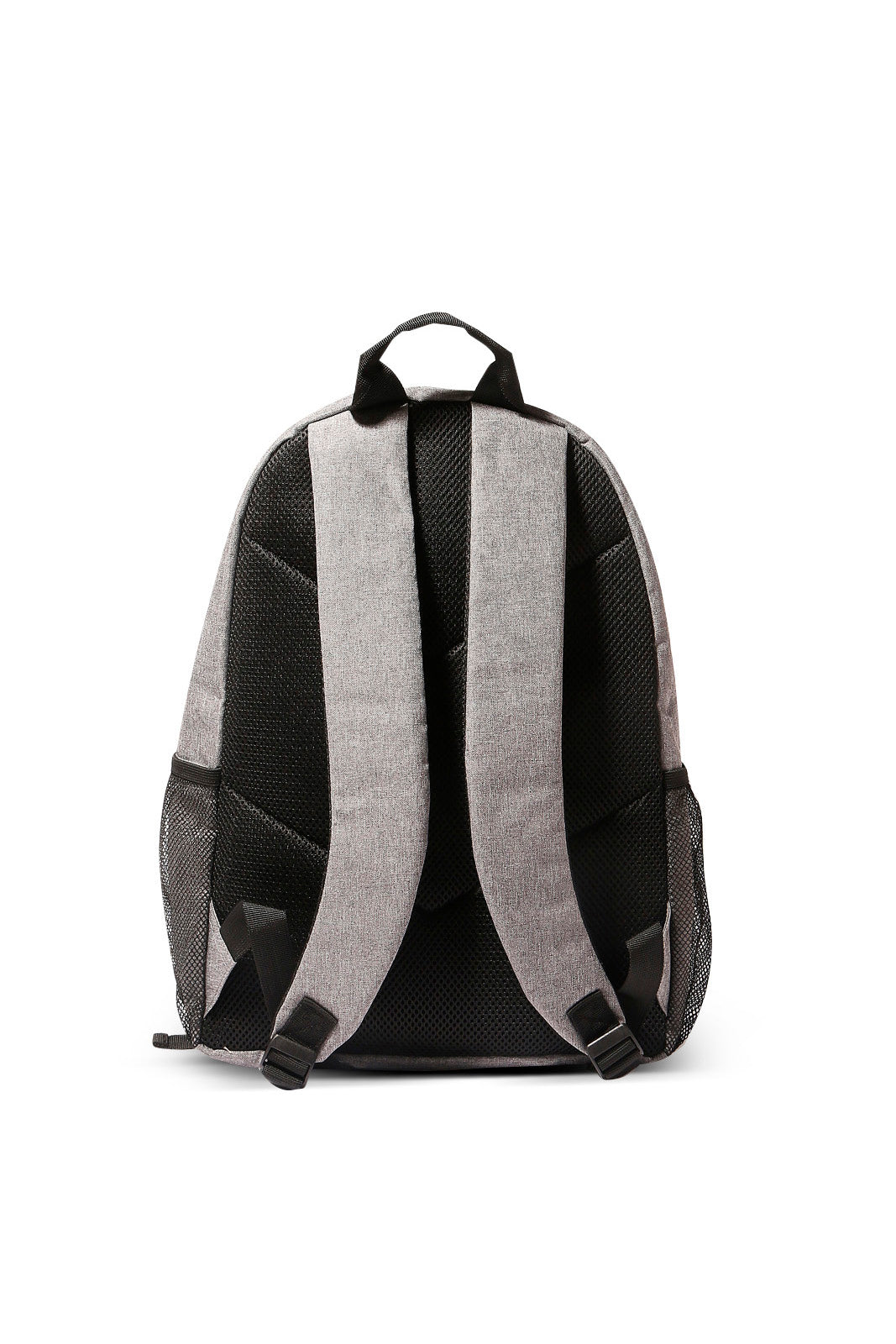 Redtag-Black-And-Grey-Printed-Backpack-Category:Bags,-Colour:Assorted,-Dept:Menswear,-Filter:Men's-Accessories,-Men-Bags,-New-In,-New-In-Men-ACC,-Non-Sale,-Section:Men,-W22B-Men's-
