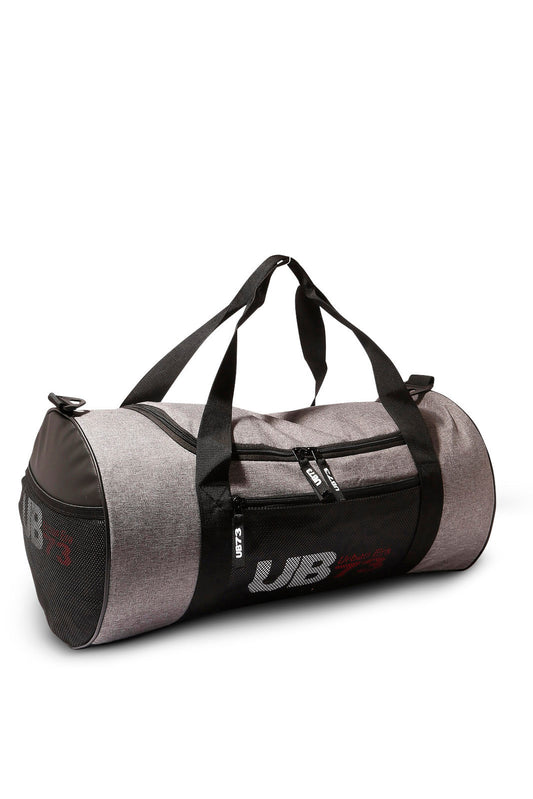Redtag-Black-And-Grey-Printed-Cross-Hold-All-Bag-Category:Bags,-Colour:Assorted,-Dept:Menswear,-Filter:Men's-Accessories,-Men-Bags,-New-In,-New-In-Men-ACC,-Non-Sale,-Section:Men,-W22B-Men's-