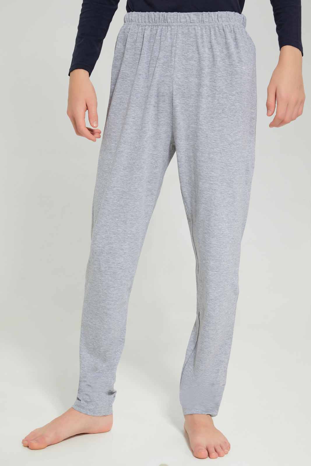 Redtag-Boys-Navy-New-York-Nightsuit-BSR-Pyjama-Sets,-Category:Pyjama-Sets,-Colour:Navy,-Deals:New-In,-Filter:Senior-Boys-(8-to-14-Yrs),-New-In-BSR-APL,-Non-Sale,-Section:Boys-(0-to-14Yrs),-W22B-Senior-Boys-9 to 14 Years