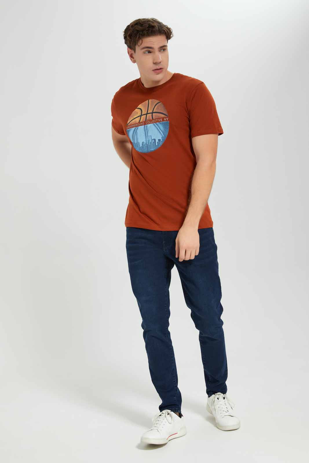 Redtag-Men-Mid-Wash-5-Pocket-Denim-Jeans-Category:Jeans,-Colour:Indigo,-Deals:New-In,-Filter:Men's-Clothing,-Men-Jeans,-New-In-Men-APL,-Non-Sale,-Section:Men,-W22B-Men's-