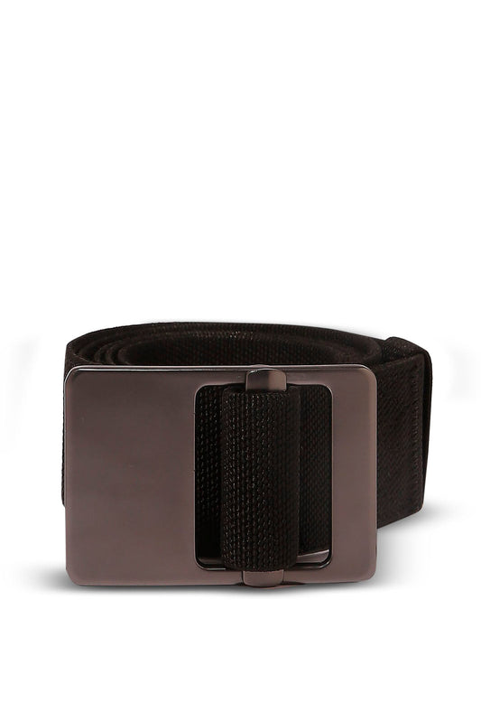Redtag-Grey-Belt-Category:Belts,-Colour:Grey,-Dept:Menswear,-Filter:Men's-Accessories,-Men-Belts,-New-In,-New-In-Men-ACC,-Non-Sale,-S23A,-Section:Men-Men's-