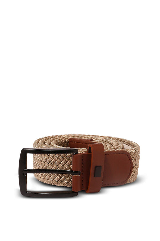 Redtag-Black-Elasitc-Belt-Category:Belts,-Colour:Black,-Dept:Menswear,-Filter:Men's-Accessories,-Men-Belts,-New-In,-New-In-Men-ACC,-Non-Sale,-S23A,-Section:Men-Men's-