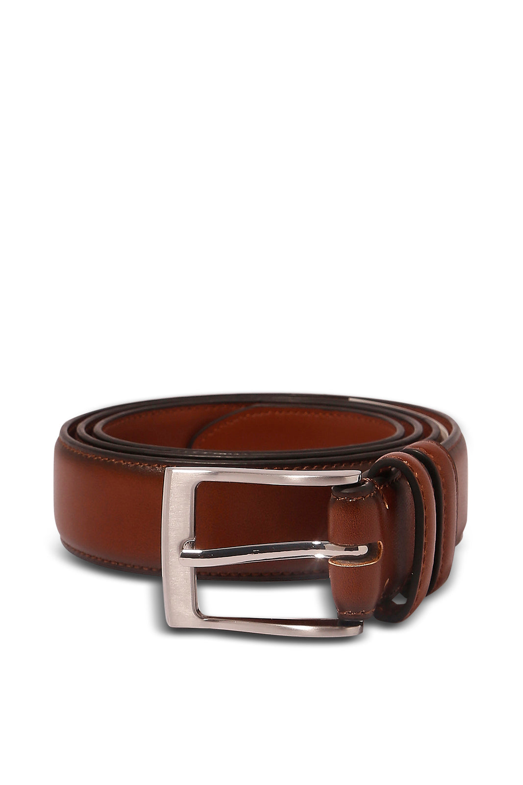 Redtag-Tan-Belt-Category:Belts,-Colour:Tan,-Dept:Menswear,-Filter:Men's-Accessories,-Men-Belts,-New-In,-New-In-Men-ACC,-Non-Sale,-S23A,-Section:Men-Men's-