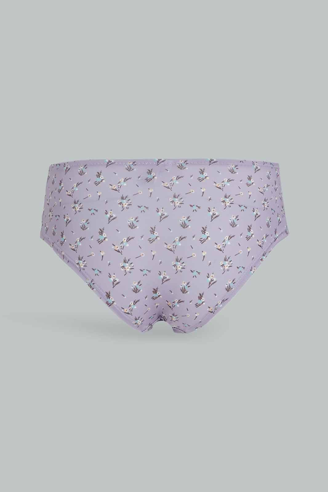 Redtag-Women-Pack-Of-32-Boyleg-Brief-Printed-Solid-Category:Briefs,-Colour:Assorted,-Deals:New-In,-Dept:Ladieswear,-Filter:Women's-Clothing,-New-In-Women-APL,-Non-Sale,-Section:Women,-W22B,-Women-Briefs--