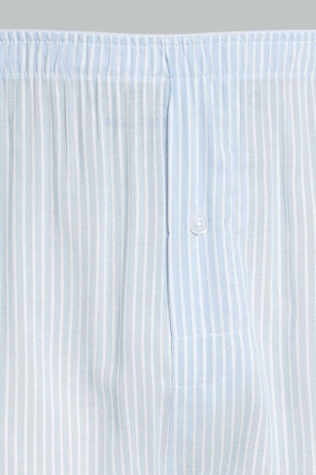 Redtag-Men-Blue-Boxers-Shorts-365,-Category:Boxers,-Colour:Blue,-Deals:New-In,-Dept:Menswear,-Filter:Men's-Clothing,-Men-Boxers,-New-In-Men-APL,-Non-Sale,-Section:Men-Men's-