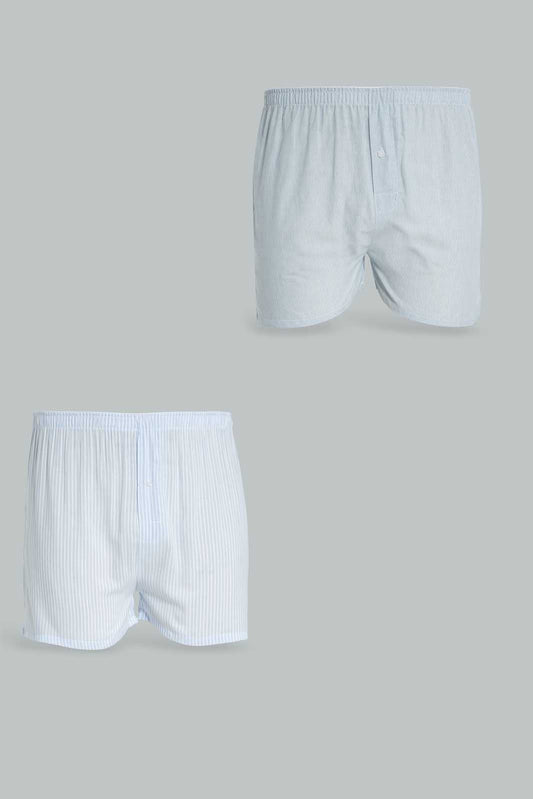 Redtag-Men-Blue-Boxers-Shorts-365,-Category:Boxers,-Colour:Blue,-Deals:New-In,-Dept:Menswear,-Filter:Men's-Clothing,-Men-Boxers,-New-In-Men-APL,-Non-Sale,-Section:Men-Men's-