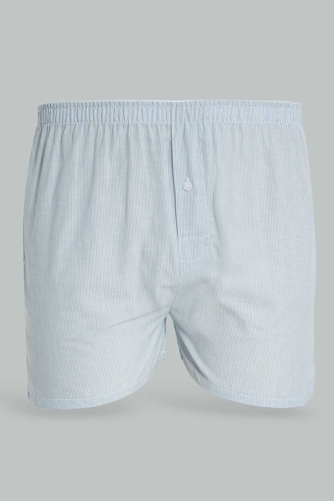 Redtag-Men-Blue-Boxers-Shorts-365,-Category:Boxers,-Colour:Blue,-Deals:New-In,-Dept:Menswear,-Filter:Men's-Clothing,-Men-Boxers,-New-In-Men-APL,-Non-Sale,-Section:Men-Men's-