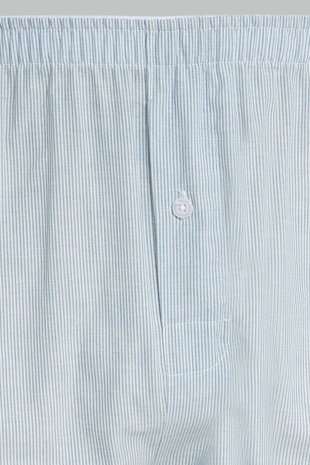 Redtag-Men-Blue-Boxers-Shorts-365,-Category:Boxers,-Colour:Blue,-Deals:New-In,-Dept:Menswear,-Filter:Men's-Clothing,-Men-Boxers,-New-In-Men-APL,-Non-Sale,-Section:Men-Men's-