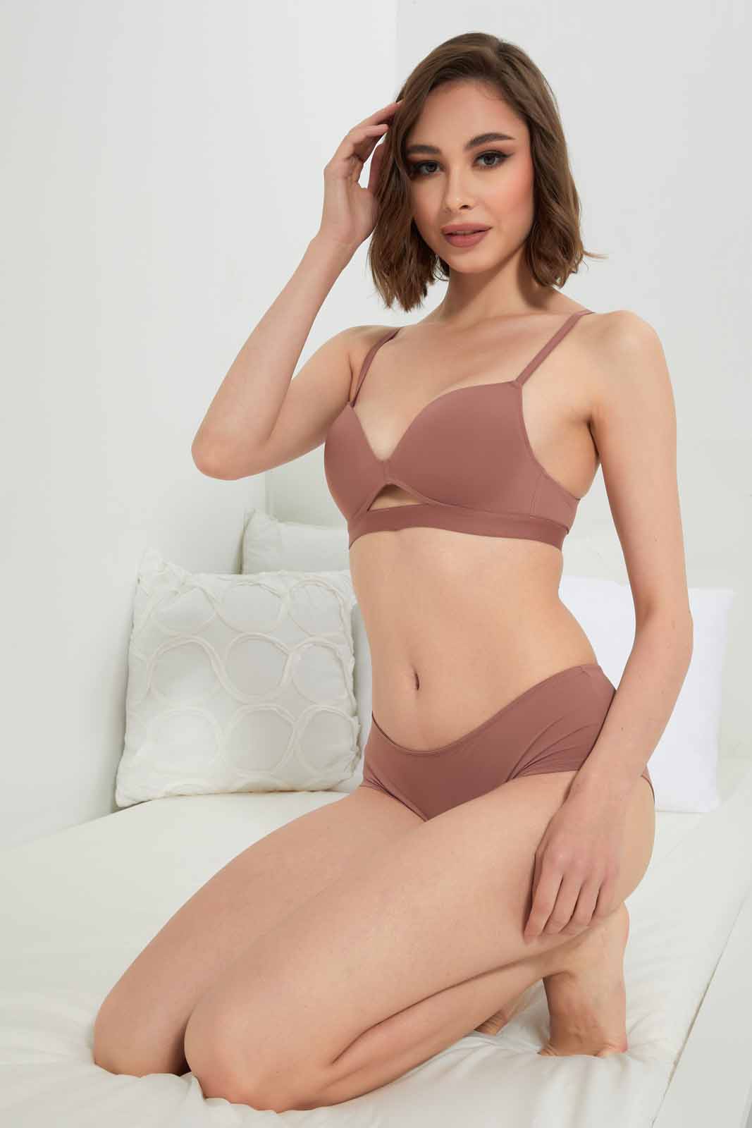 Redtag-Women-Assorted-Single-Boyleg-Brief-Category:Briefs,-Colour:Assorted,-Deals:New-In,-Dept:Ladieswear,-Filter:Women's-Clothing,-New-In-Women-APL,-Non-Sale,-Section:Women,-W22B,-Women-Briefs--