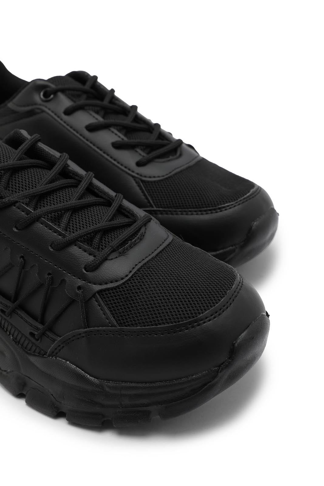 Redtag-Black-Rubber-Overlay-Fabric-Block-Chunky-Sneaker-BSR-Trainers,-Category:Trainers,-Colour:Black,-Deals:New-In,-Filter:Boys-Footwear-(5-to-14-Yrs),-N/A,-New-In-BSR-FOO,-Non-Sale,-S23A,-Section:Boys-(0-to-14Yrs)-Senior-Boys-5 to 14 Years