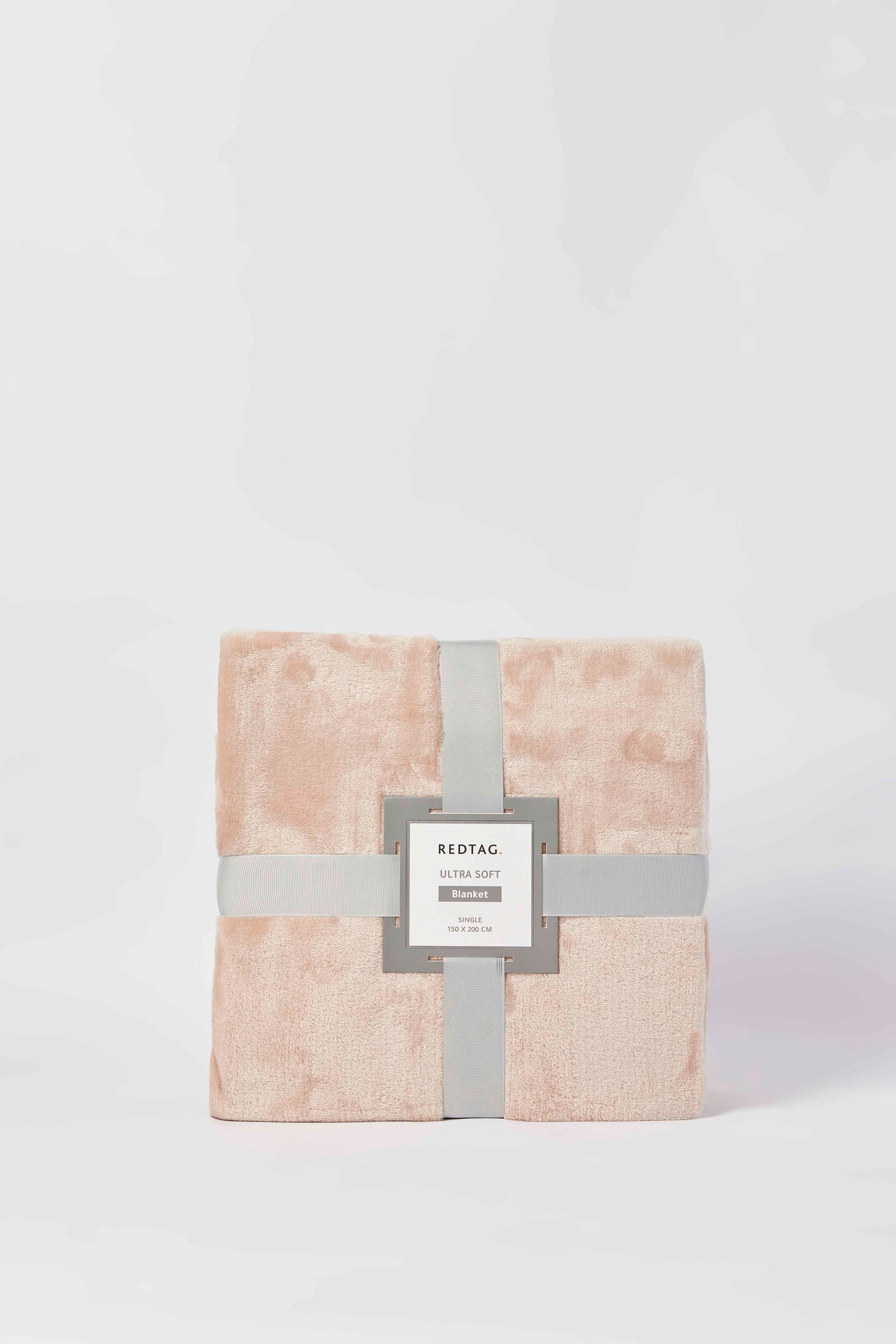 Redtag-Beige-Ultra-Soft-Blanket
-(Single-Size)-Category:Blankets,-Colour:Beige,-Deals:New-In,-Dept:Home,-Filter:Home-Bedroom,-HMW-BED-Blankets,-New-In-HMW-BED,-Non-Sale,-S23B,-Section:Homewares-Home-Bedroom-