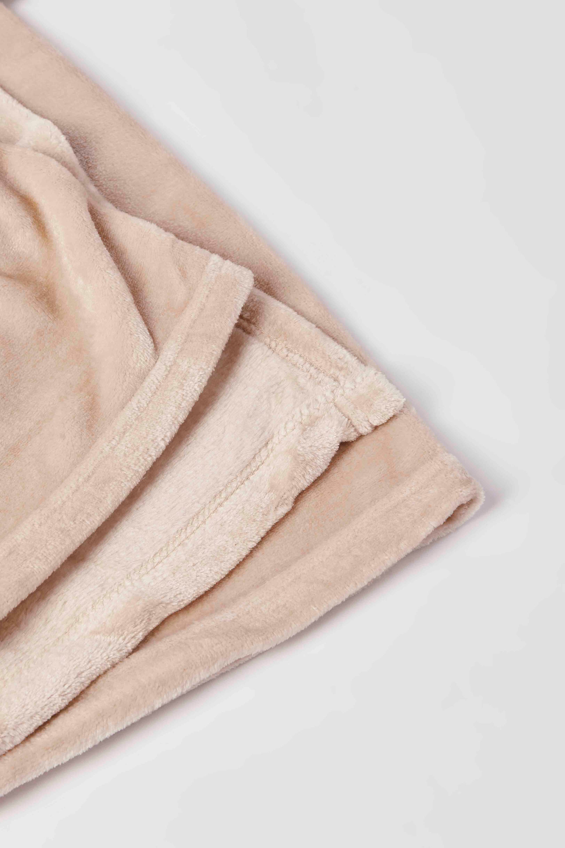 Redtag-Beige-Ultra-Soft-Blanket
-(Single-Size)-Category:Blankets,-Colour:Beige,-Deals:New-In,-Dept:Home,-Filter:Home-Bedroom,-HMW-BED-Blankets,-New-In-HMW-BED,-Non-Sale,-S23B,-Section:Homewares-Home-Bedroom-