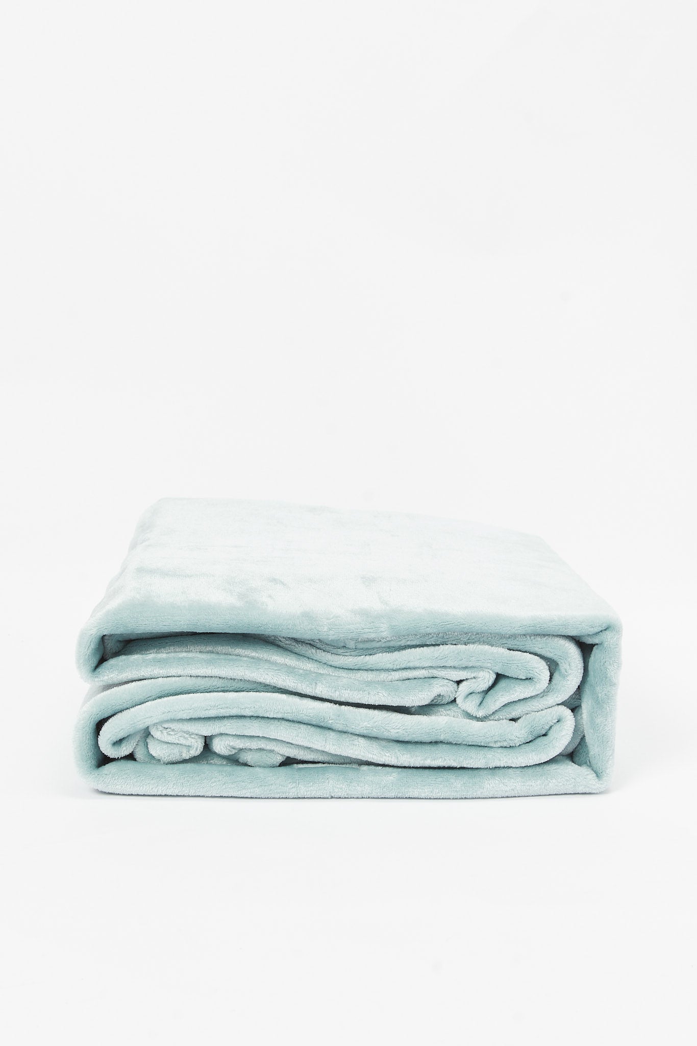 Redtag-Teal-Ultra-Soft-Blanket
-(Single-Size)-Category:Blankets,-Colour:Teal,-Deals:New-In,-Dept:Home,-Filter:Home-Bedroom,-HMW-BED-Blankets,-New-In-HMW-BED,-Non-Sale,-S23A,-S23B,-Section:Homewares-Home-Bedroom-