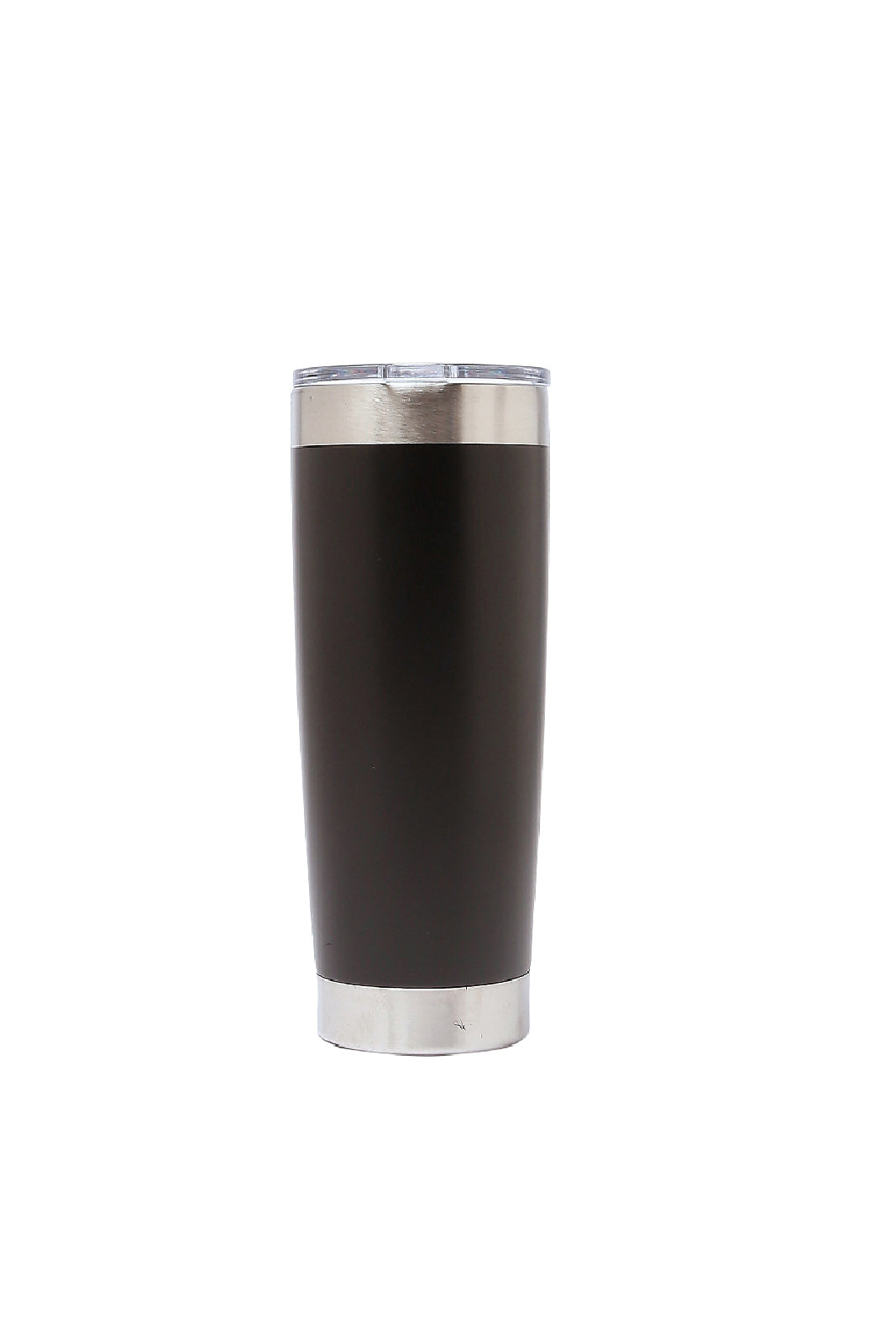 Redtag-Black-Travel-Mug-Category:Cups-&-Mugs,-Colour:Black,-Deals:New-In,-Dept:Home,-Filter:Home-Dining,-HMW-DIN-Crockery,-New-In-HMW-DIN,-Non-Sale,-S23A,-Section:Homewares-Home-Dining-