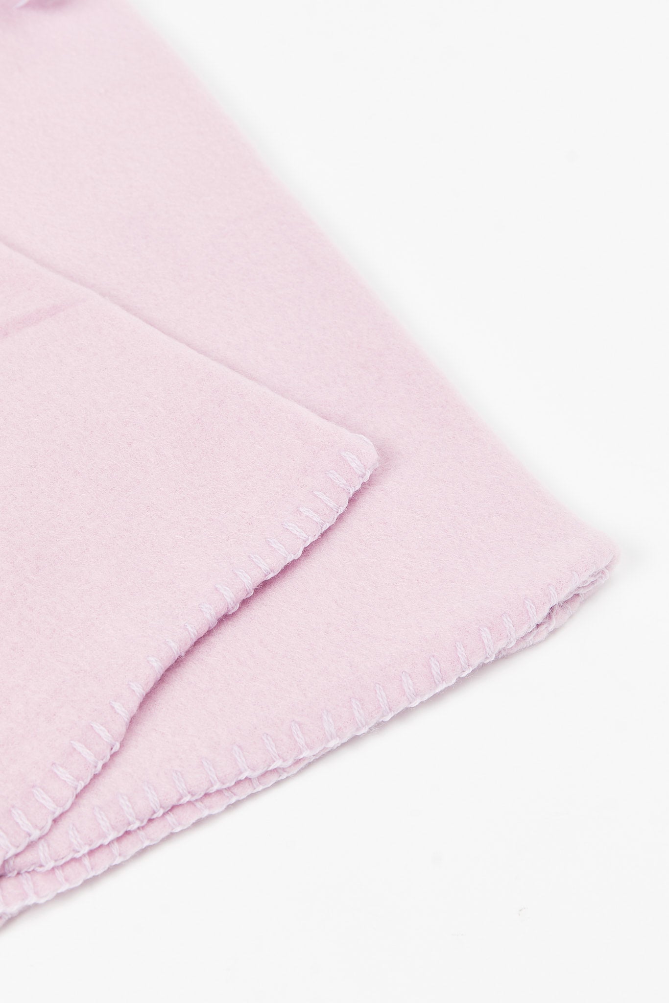 Redtag-Purple-Fleece-Blanket-(Single-Size)-Category:Blankets,-Colour:Purple,-Deals:New-In,-Dept:Home,-Filter:Home-Bedroom,-HMW-BED-Blankets,-New-In-HMW-BED,-Non-Sale,-S23B,-Section:Homewares-Home-Bedroom-